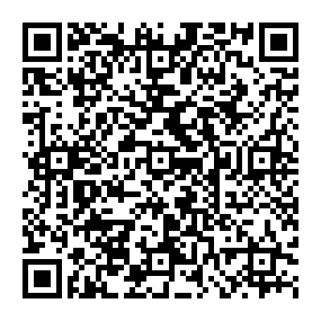 vCard 79232563293