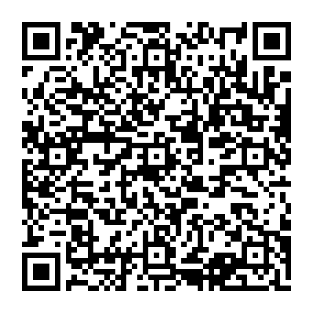 vCard 79232563296