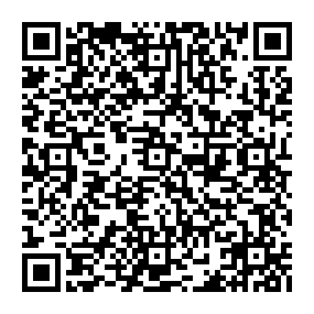 vCard 79232563303