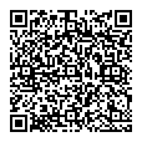 vCard 79232563307