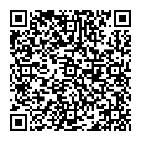 vCard 79232563311
