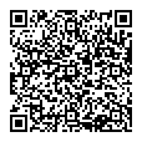 vCard 79232563316