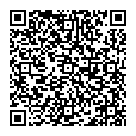 vCard 79232563321
