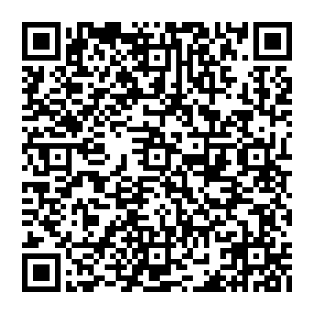 vCard 79232563323