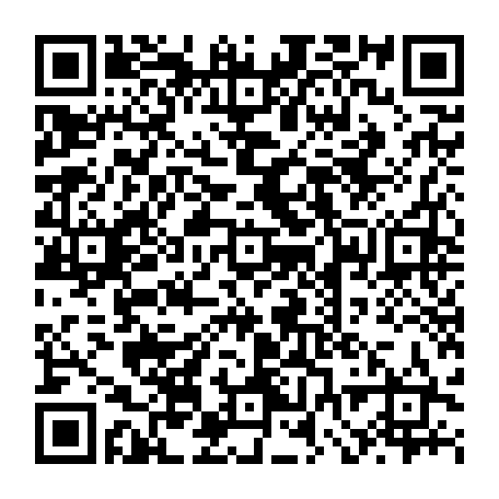 vCard 79232563326