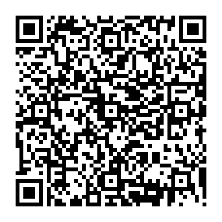 vCard 79232563333