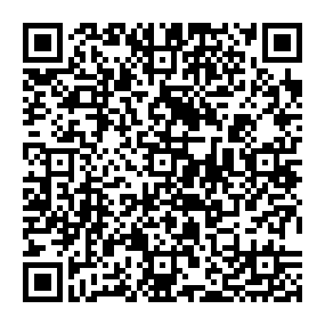 vCard 79232563338