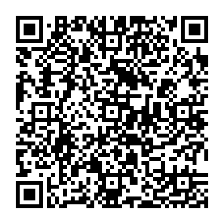 vCard 79232563342