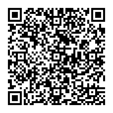 vCard 79232563343