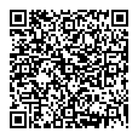 vCard 79232563346