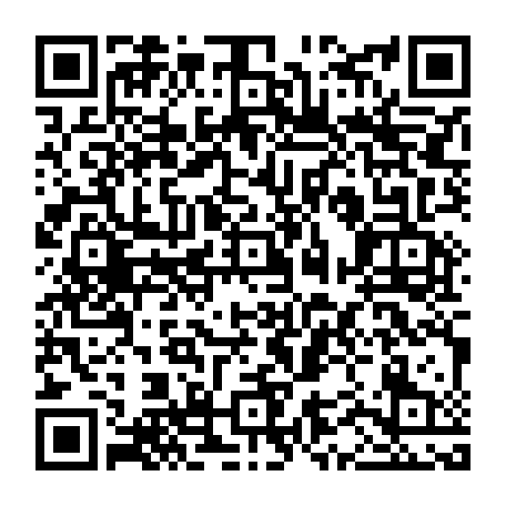 vCard 79232563355