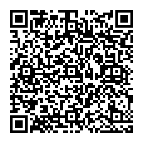 vCard 79232563361