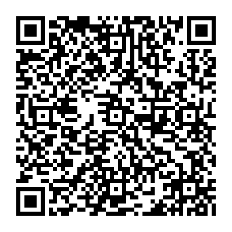 vCard 79232563364