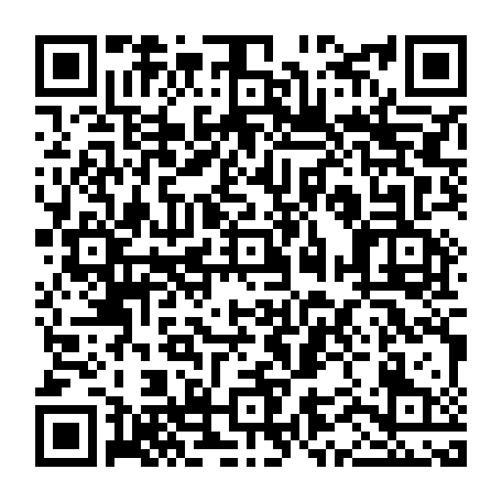 vCard 79232563366