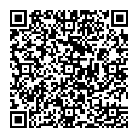 vCard 79232563367