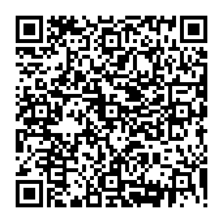 vCard 79232563370