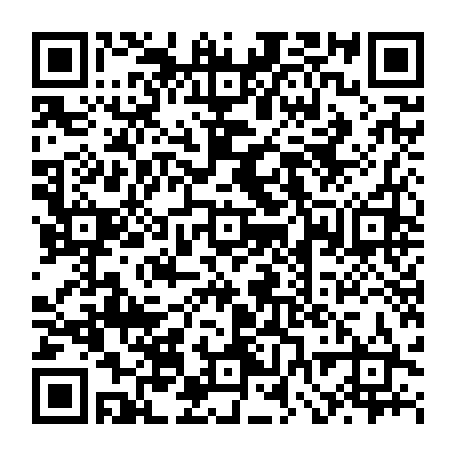 vCard 79232563371