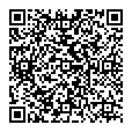 vCard 79232563372