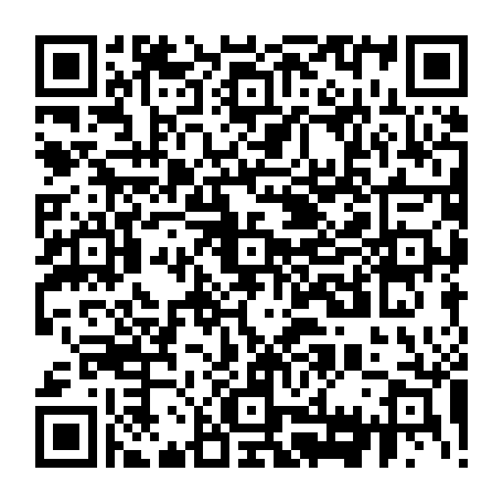 vCard 79232563373