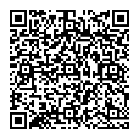 vCard 79232563378