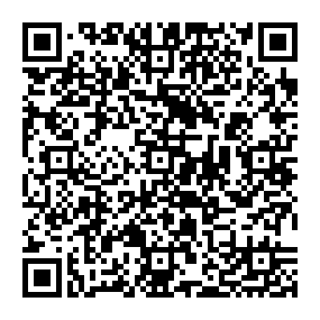 vCard 79232563380