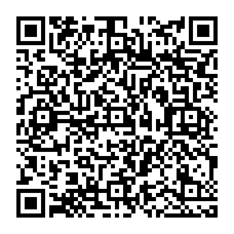 vCard 79232563385