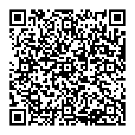 vCard 79232563386