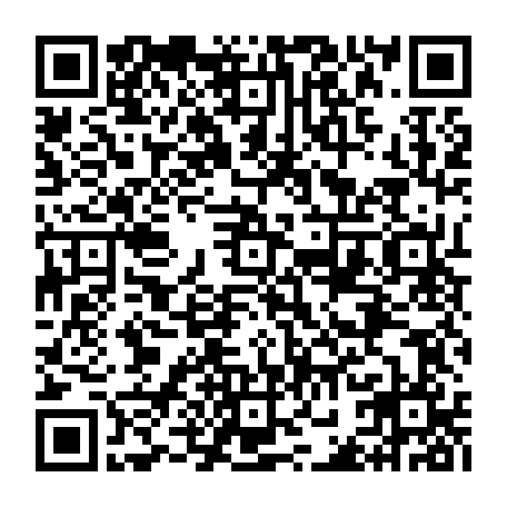 vCard 79232563395