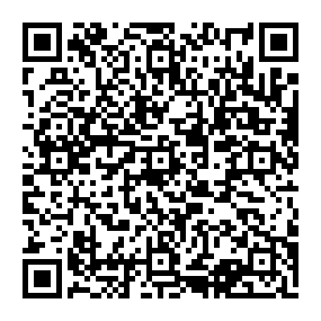 vCard 79232563398