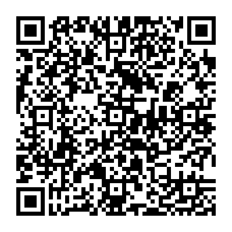 vCard 79232563402