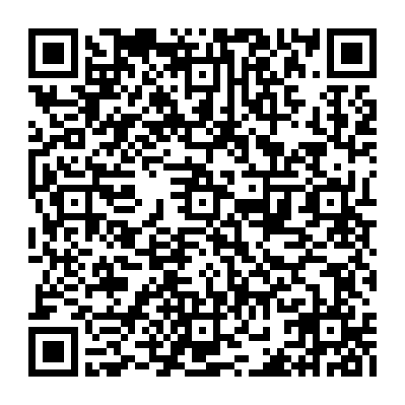 vCard 79232563405