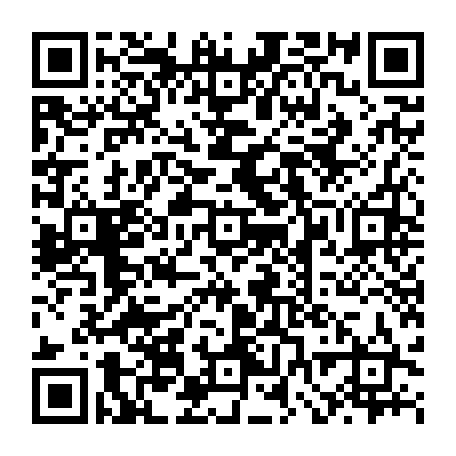 vCard 79232563406