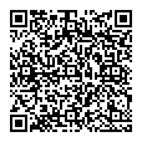 vCard 79232563408