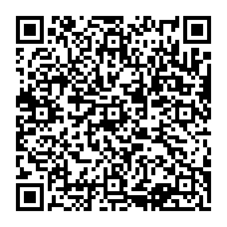 vCard 79232563414