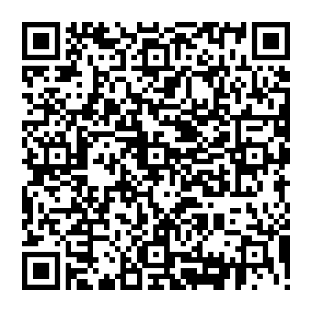 vCard 79232563416