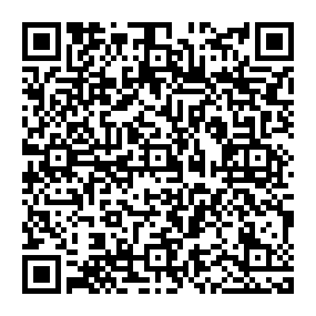 vCard 79232563421