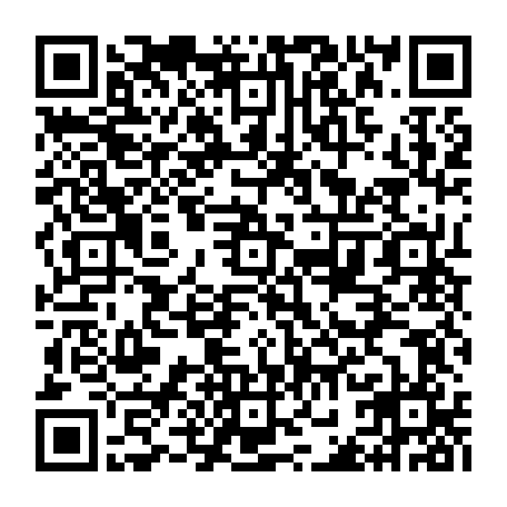 vCard 79232563423