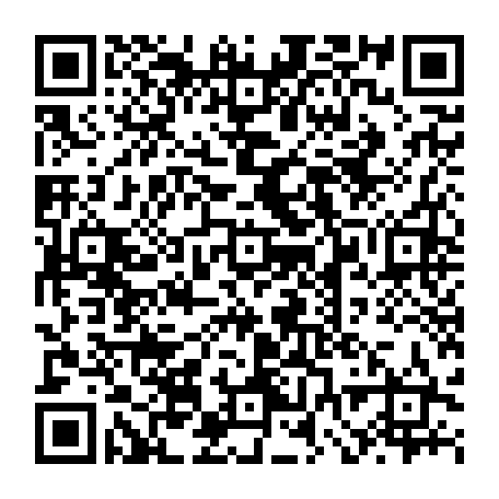 vCard 79232563426