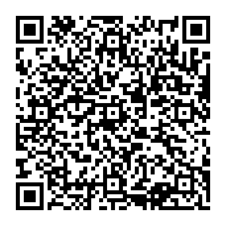 vCard 79232563430