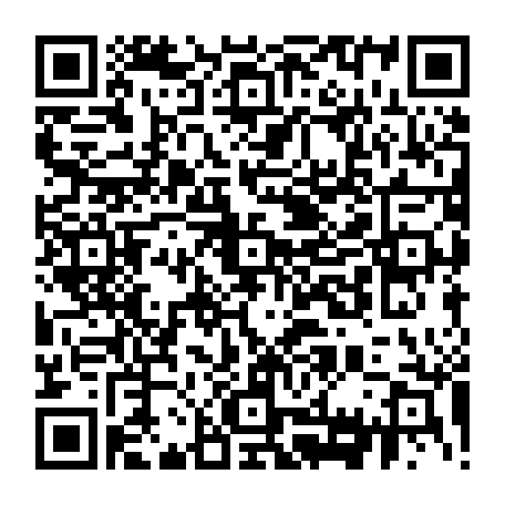 vCard 79232563434