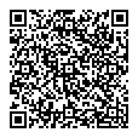 vCard 79232563436