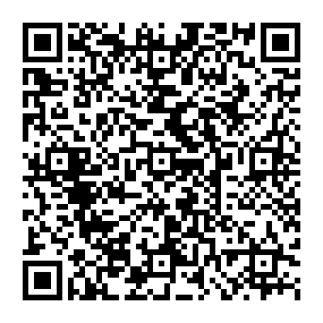 vCard 79232563438