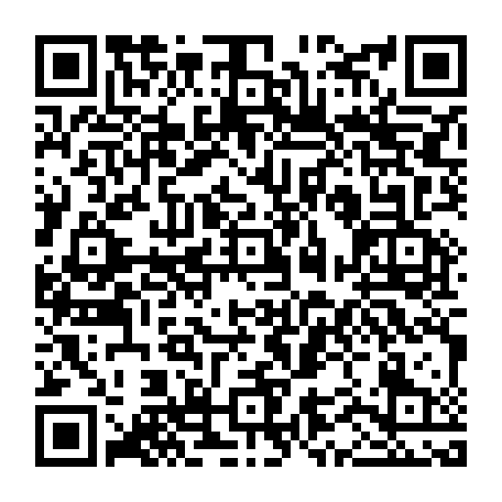 vCard 79232563441