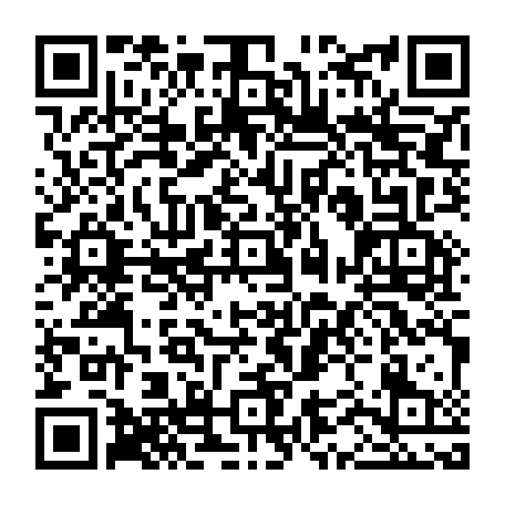 vCard 79232563442
