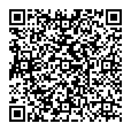 vCard 79232563445