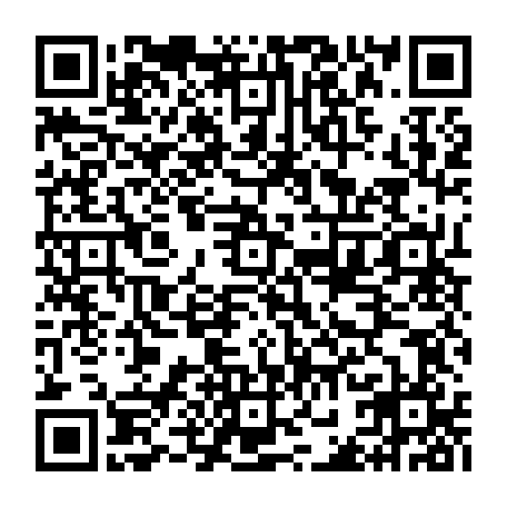 vCard 79232563453