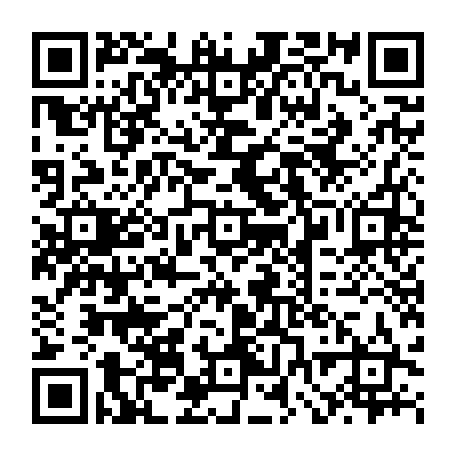 vCard 79232563454