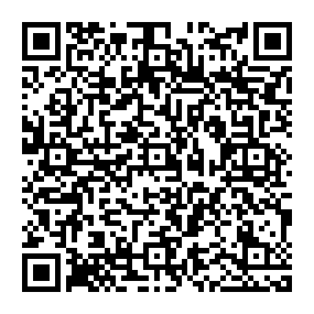 vCard 79232563455