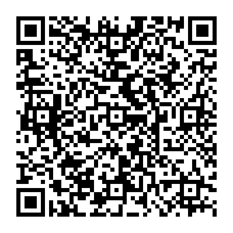 vCard 79232563460