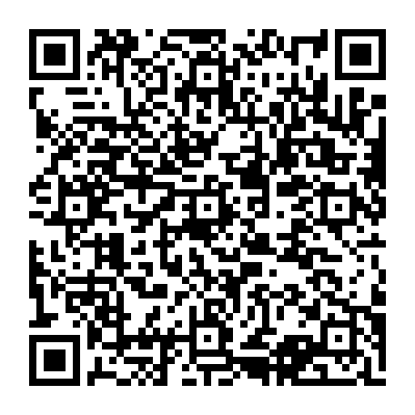 vCard 79232563463